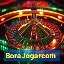 BoraJogarcom