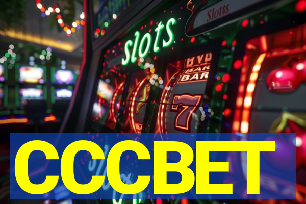 CCCBET