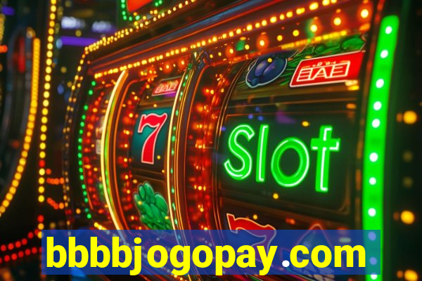 bbbbjogopay.com