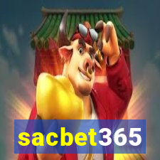 sacbet365