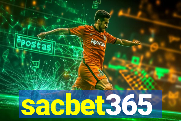 sacbet365