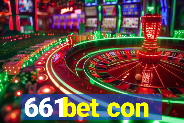 661bet con