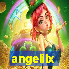 angelilx