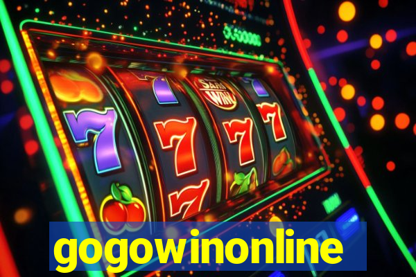 gogowinonline