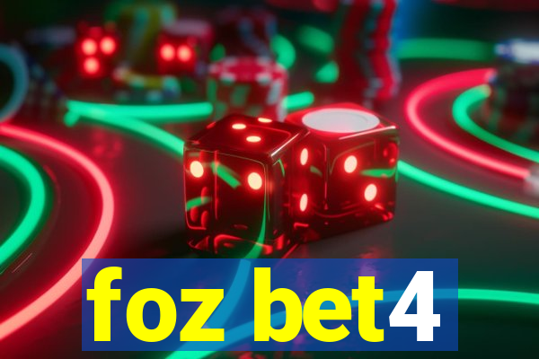 foz bet4