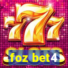 foz bet4