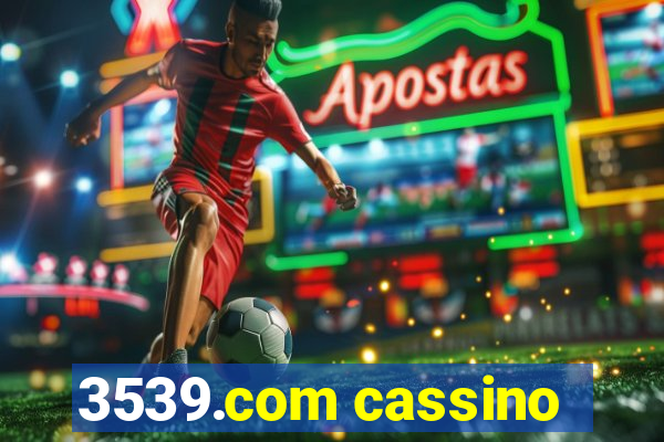 3539.com cassino