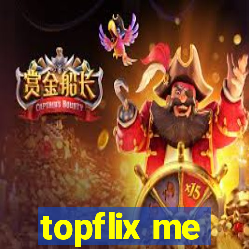 topflix me