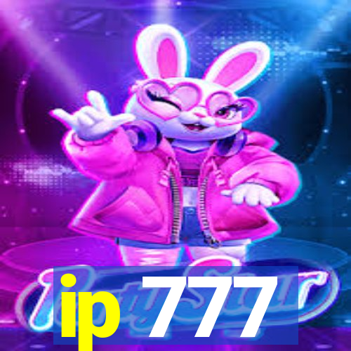 ip 777