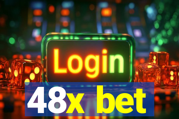 48x bet