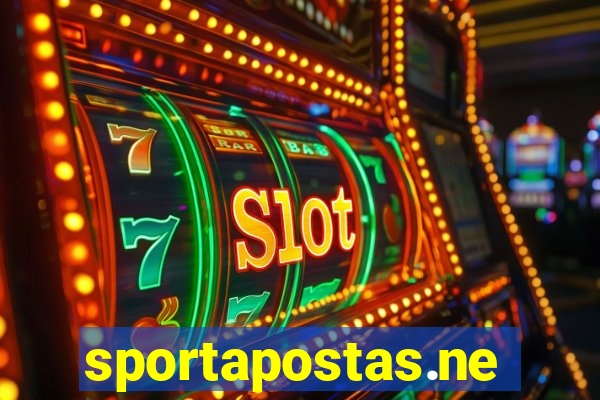 sportapostas.net