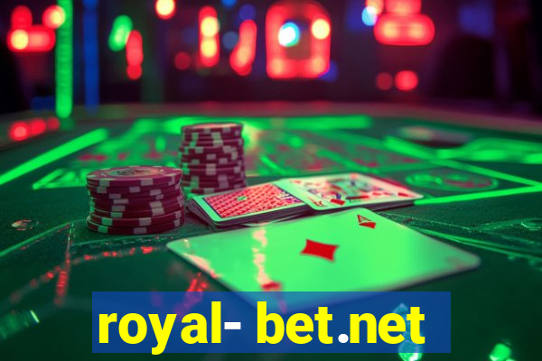 royal- bet.net