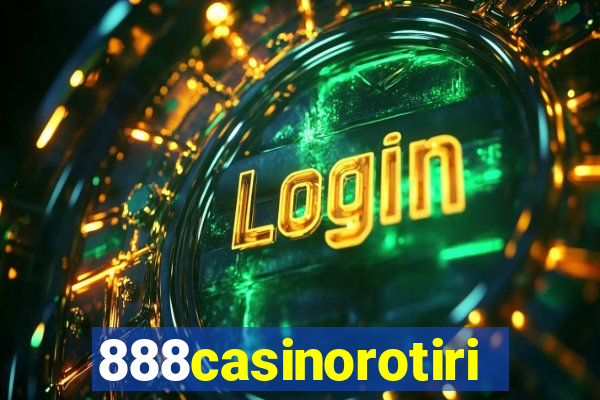 888casinorotiri