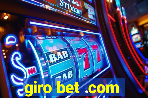 giro bet .com