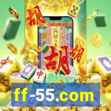 ff-55.com