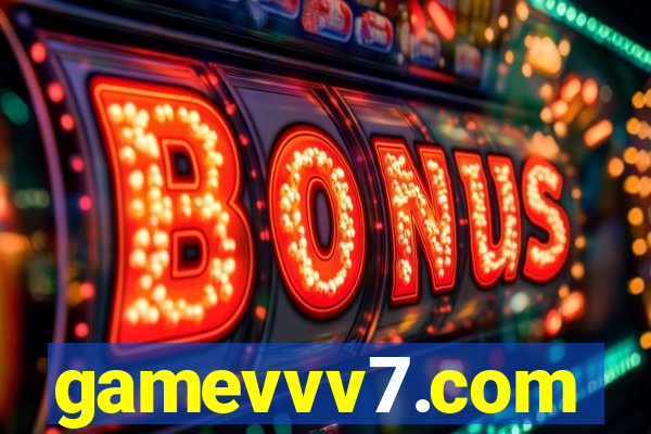 gamevvv7.com