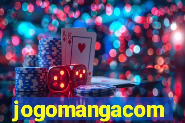 jogomangacom