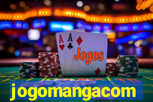 jogomangacom