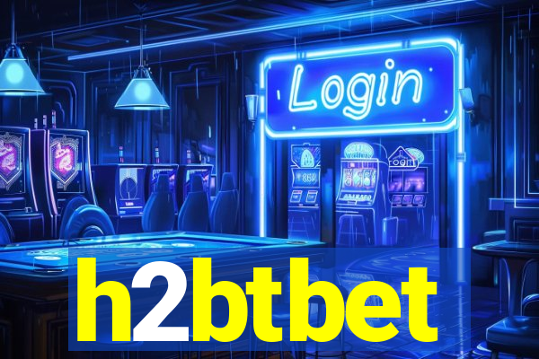 h2btbet