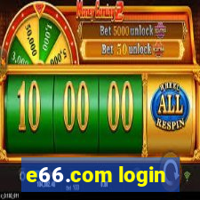 e66.com login