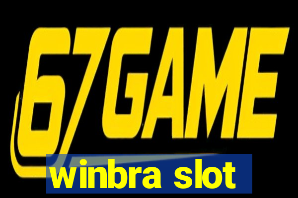 winbra slot