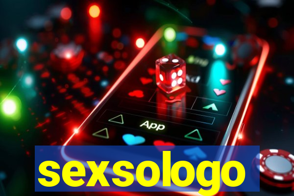 sexsologo