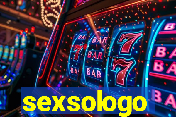 sexsologo