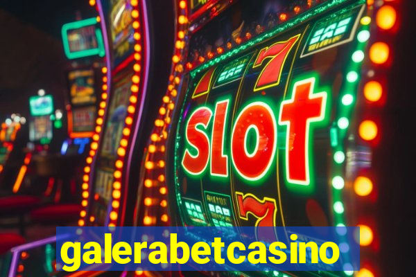 galerabetcasino