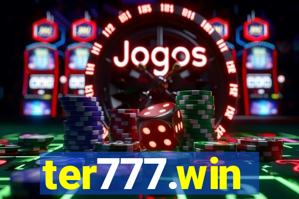 ter777.win