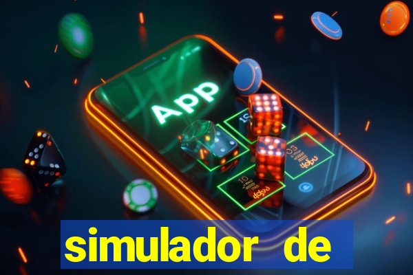 simulador de apostas na betfair