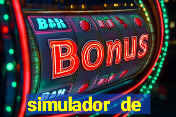 simulador de apostas na betfair