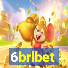 6brlbet