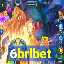 6brlbet