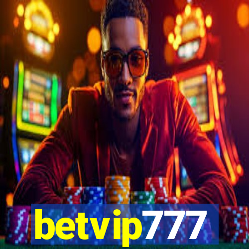 betvip777