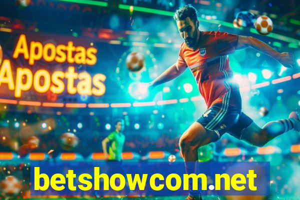 betshowcom.net