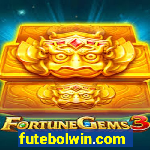 futebolwin.com