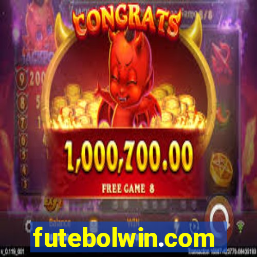 futebolwin.com