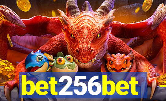 bet256bet