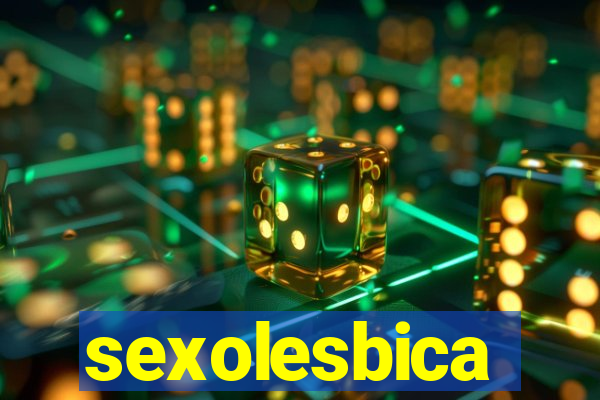 sexolesbica