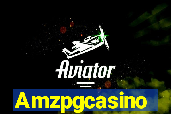 Amzpgcasino