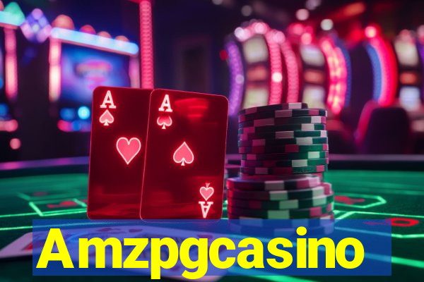 Amzpgcasino