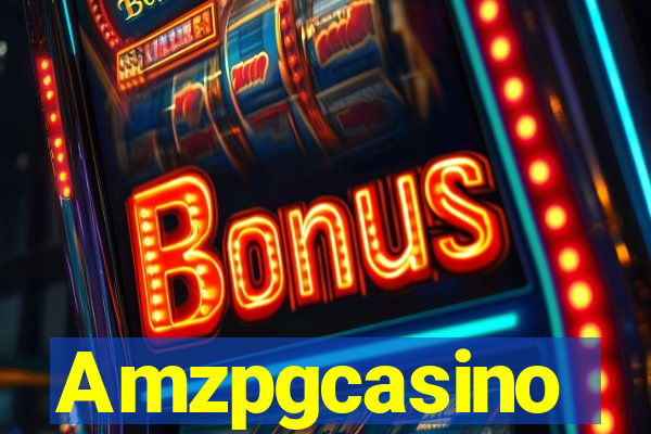 Amzpgcasino