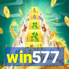 win577