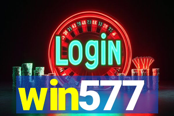 win577