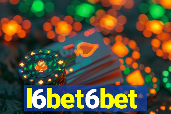 l6bet6bet