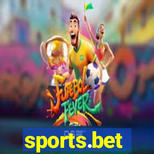 sports.bet