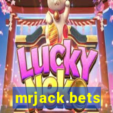 mrjack.bets