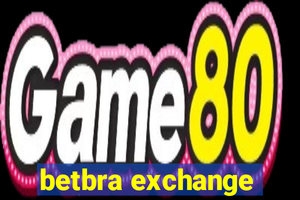 betbra exchange