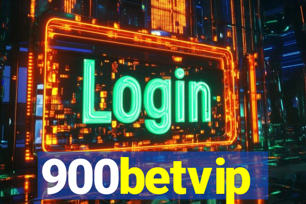 900betvip