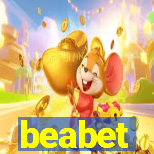 beabet